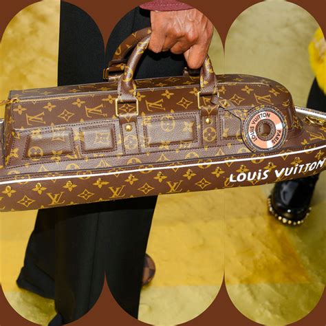 louis vuitton and pharrell williams